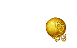 0(2).gif (26391 bytes)